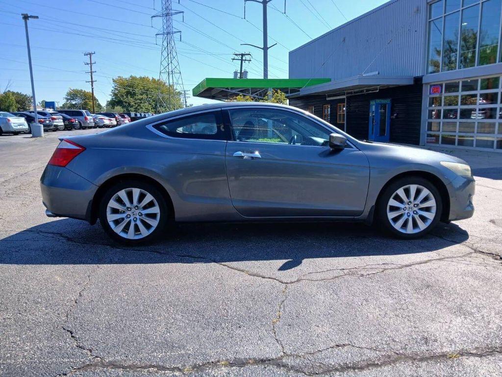 used 2010 Honda Accord car, priced at $3,999
