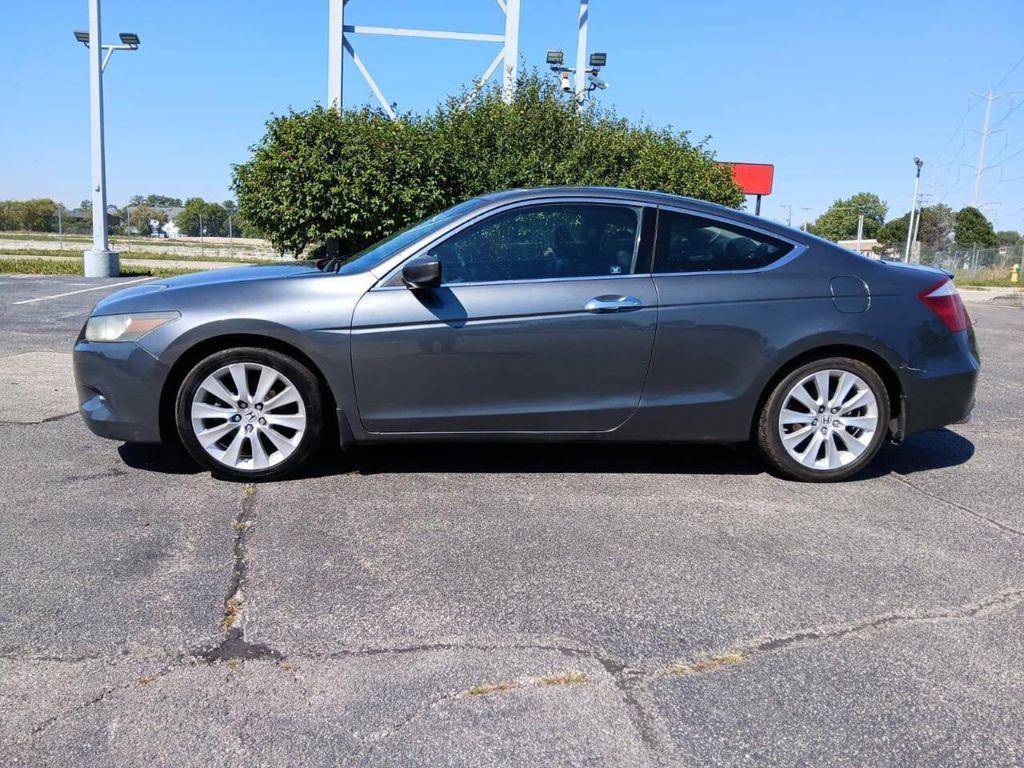 used 2010 Honda Accord car, priced at $3,999