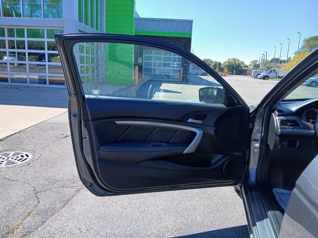 used 2010 Honda Accord car, priced at $3,999