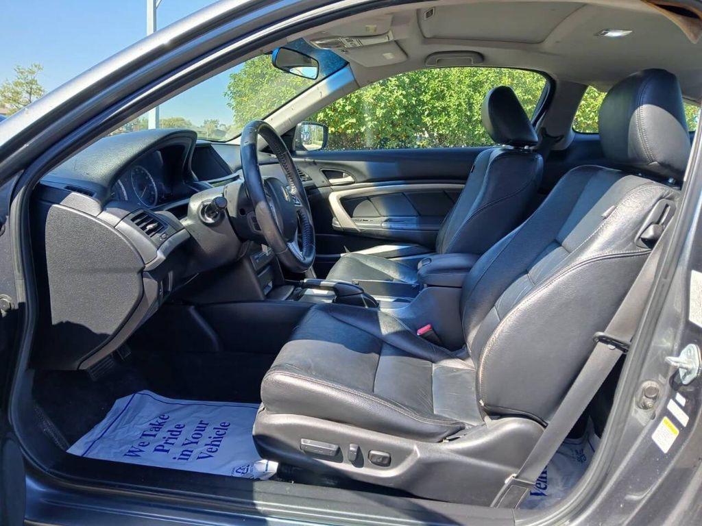 used 2010 Honda Accord car, priced at $3,999