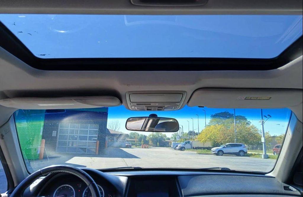 used 2010 Honda Accord car, priced at $3,999