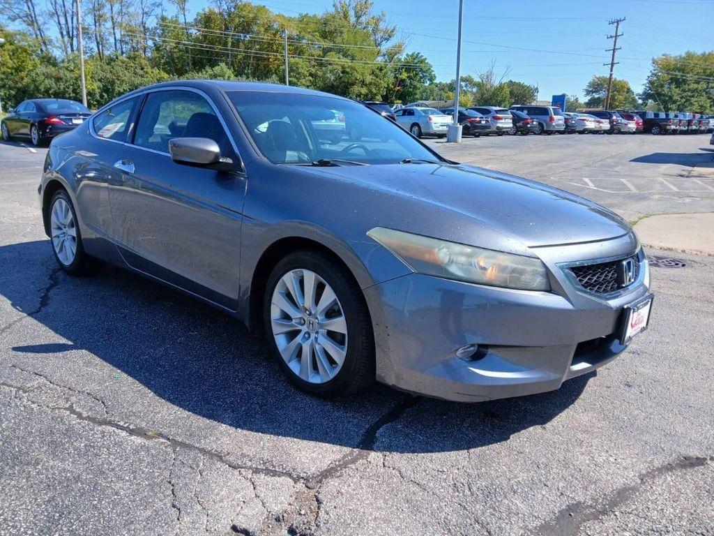used 2010 Honda Accord car, priced at $3,999