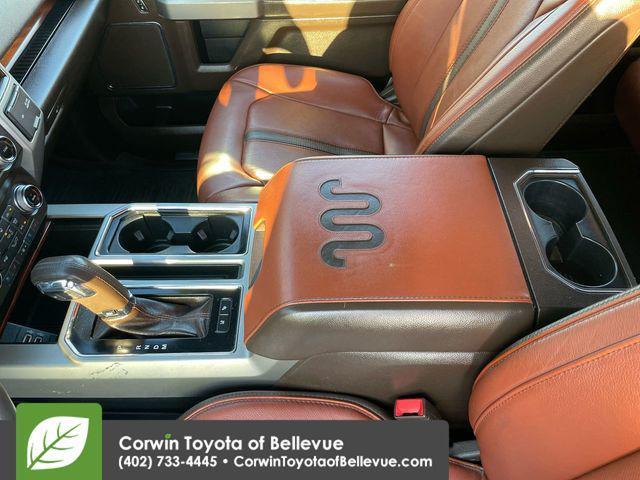 used 2020 Ford F-150 car, priced at $24,000