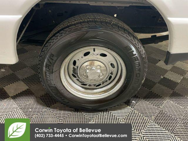 used 2005 Ford Ranger car, priced at $10,520