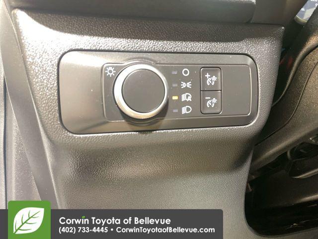 used 2021 Ford Escape car, priced at $18,000