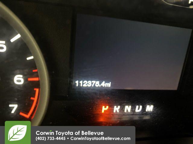 used 2018 Ford F-150 car, priced at $15,900