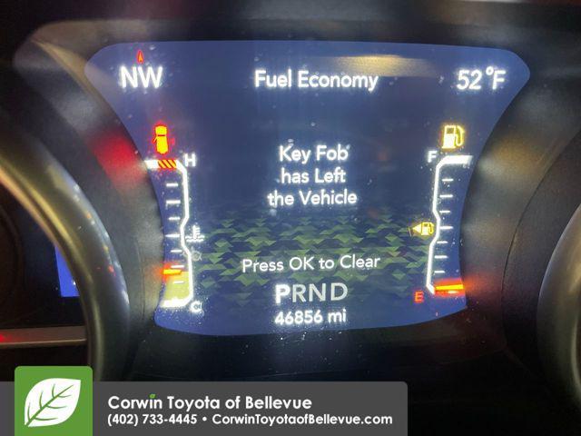 used 2019 Jeep Wrangler Unlimited car, priced at $31,950