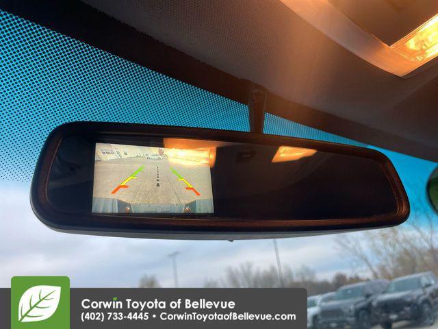 used 2013 Ford F-150 car, priced at $11,000