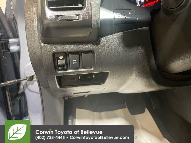 used 2010 Nissan Altima car, priced at $6,000