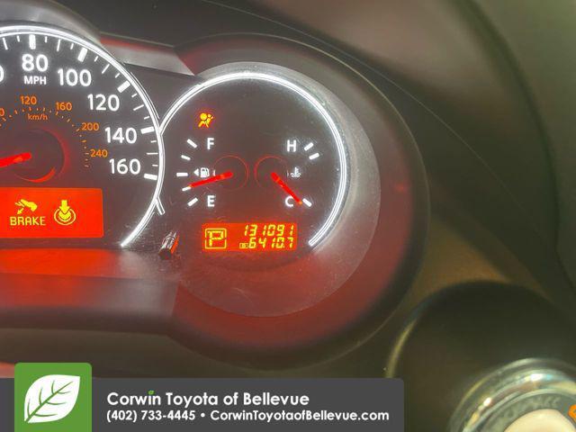 used 2010 Nissan Altima car, priced at $6,000
