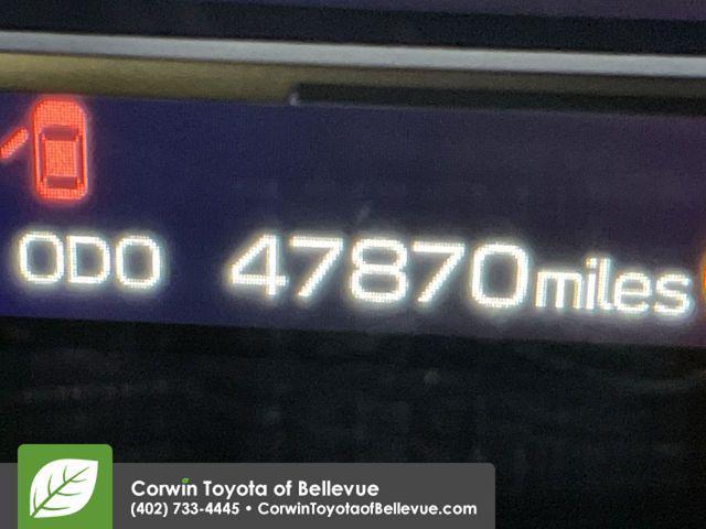 used 2022 Toyota GR86 car, priced at $26,250