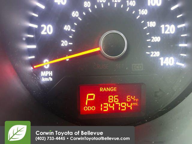 used 2012 Kia Soul car, priced at $4,900