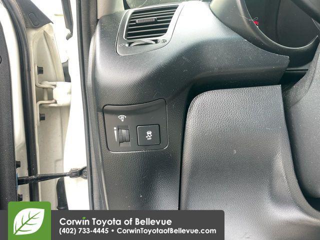 used 2012 Kia Soul car, priced at $4,900