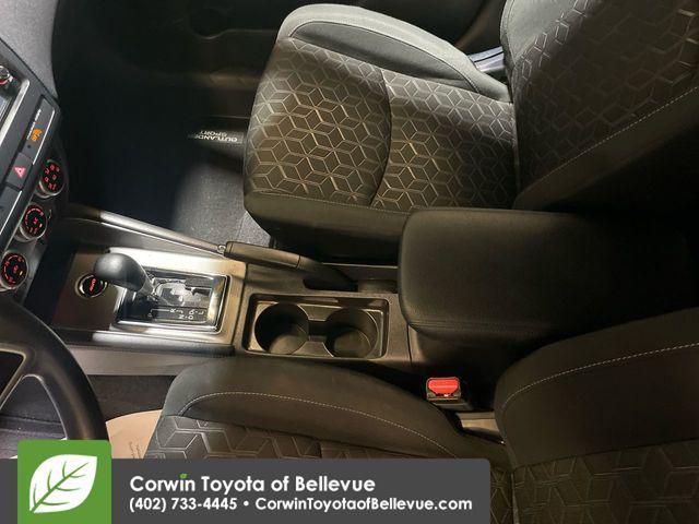 used 2024 Mitsubishi Outlander Sport car, priced at $19,800
