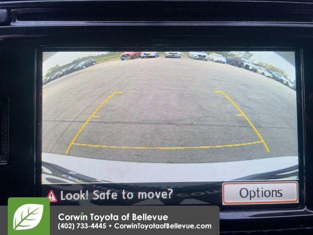 used 2014 Volkswagen Jetta car, priced at $6,500