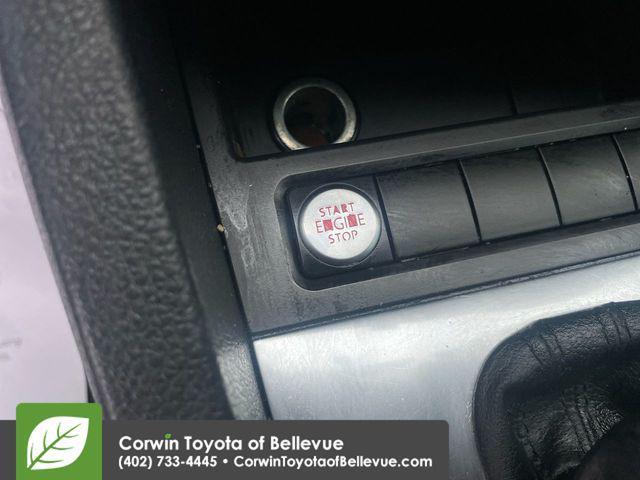 used 2014 Volkswagen Jetta car, priced at $6,500