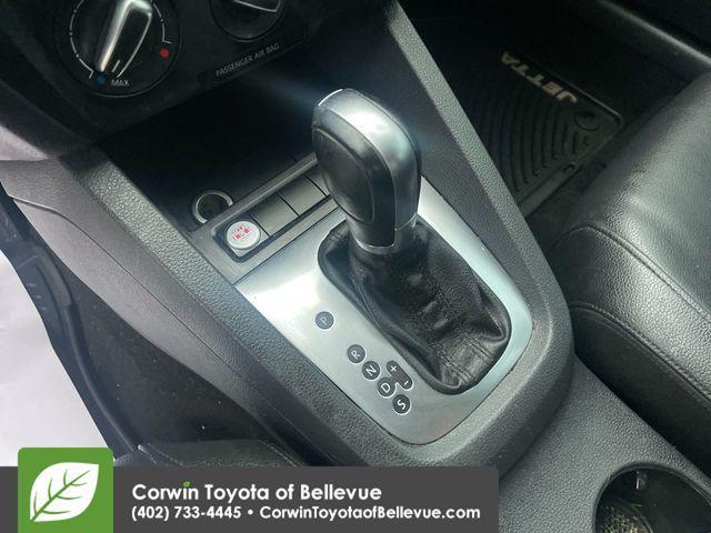 used 2014 Volkswagen Jetta car, priced at $6,500