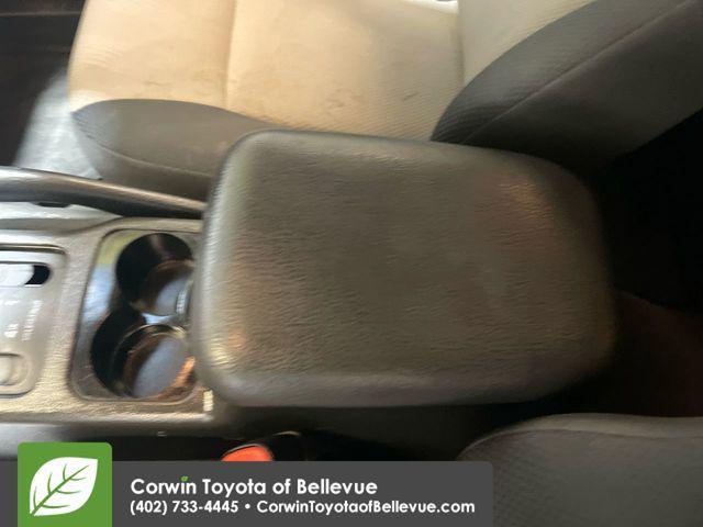 used 2004 Jeep Grand Cherokee car, priced at $4,700