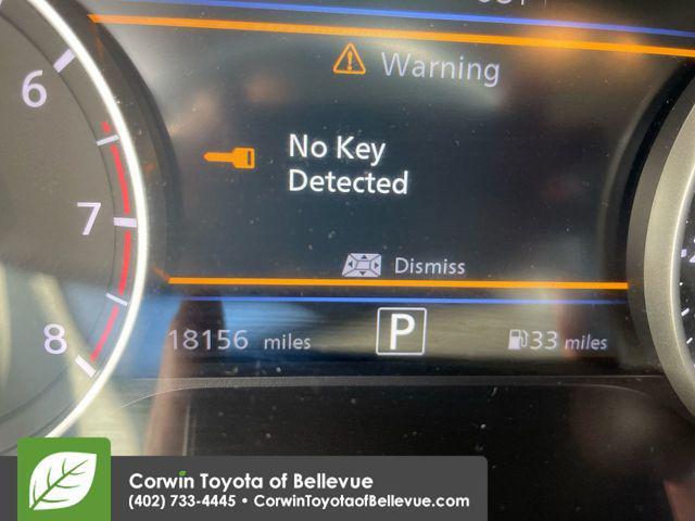 used 2022 Nissan Sentra car, priced at $18,750