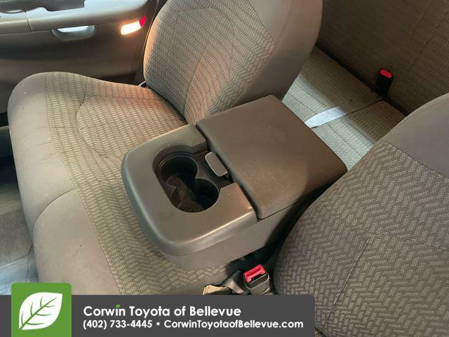 used 2000 Ford F-150 car, priced at $6,500