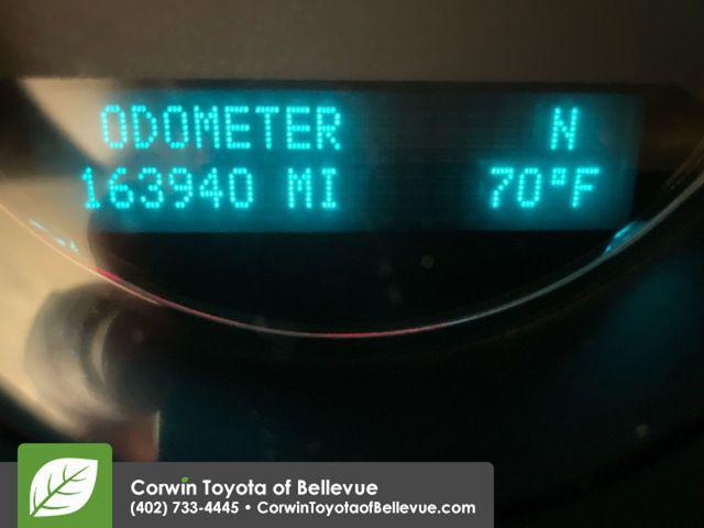 used 2011 GMC Yukon car, priced at $11,000