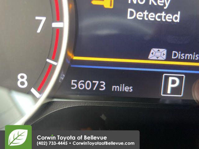 used 2022 Nissan Sentra car, priced at $17,500