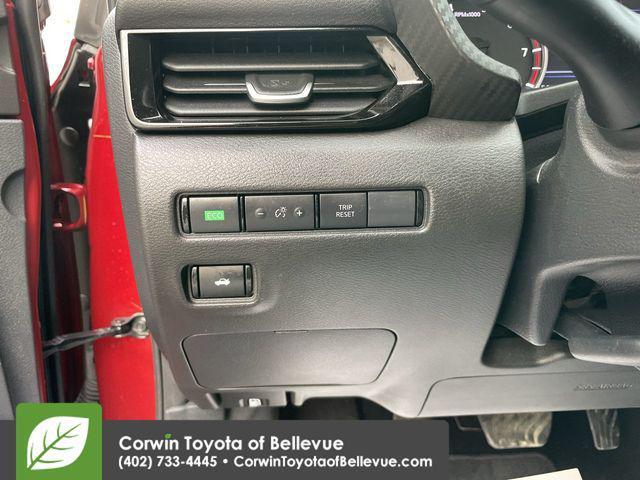 used 2022 Nissan Sentra car, priced at $17,500