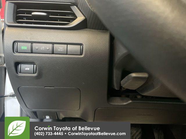 used 2024 Nissan Sentra car, priced at $16,900