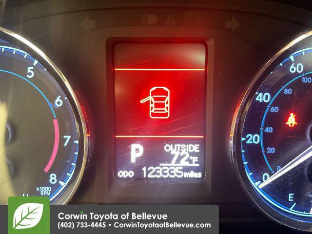 used 2018 Toyota Corolla car, priced at $13,300