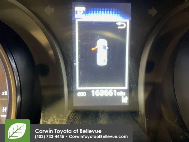 used 2021 Toyota Camry car, priced at $16,900