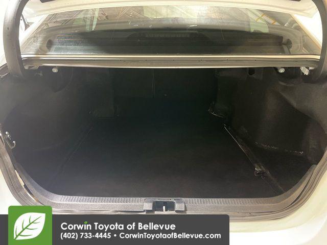 used 2020 Toyota Camry car, priced at $19,000