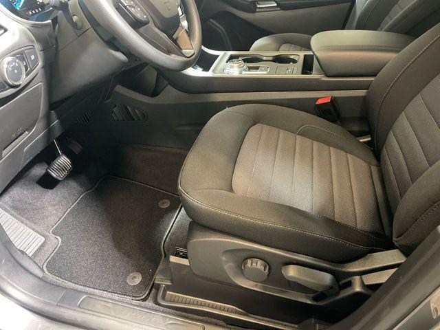 used 2024 Ford Edge car, priced at $30,000