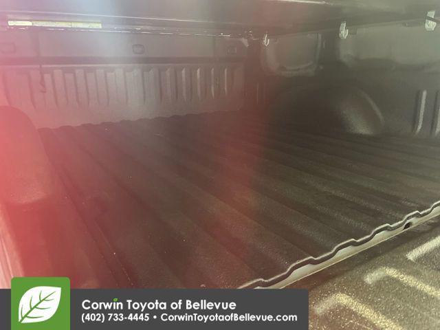 used 2017 Chevrolet Silverado 1500 car, priced at $16,800