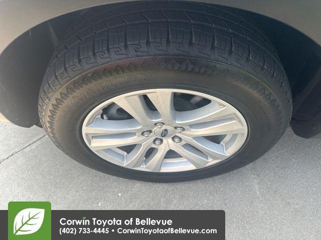 used 2019 Ford Explorer car, priced at $22,000