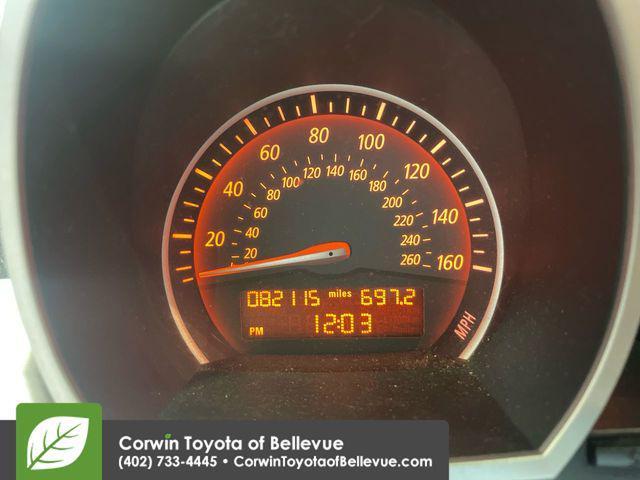 used 2007 BMW Z4 car, priced at $13,000