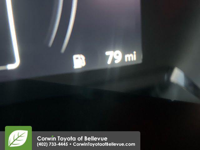 new 2026 Toyota Camry car, priced at $32,499