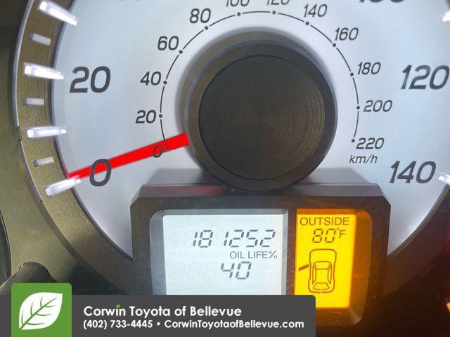 used 2013 Honda Pilot car, priced at $9,950