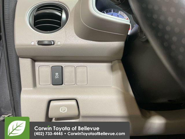 used 2013 Honda Pilot car, priced at $9,950