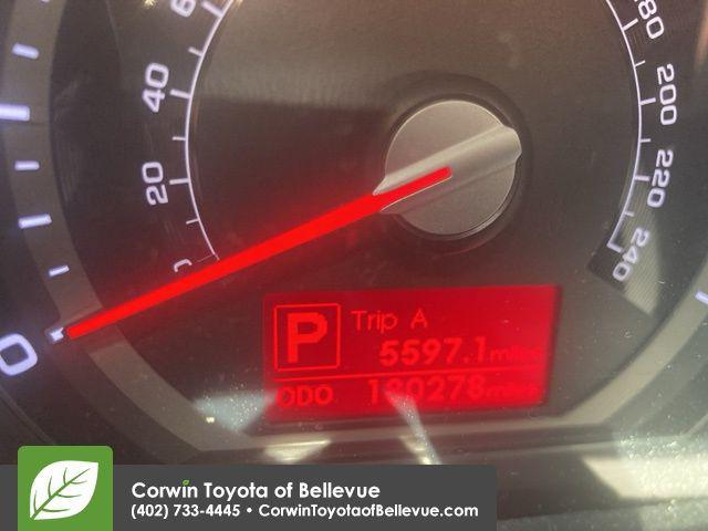 used 2011 Kia Sportage car, priced at $5,000