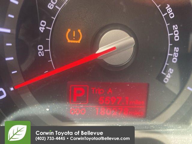 used 2011 Kia Sportage car, priced at $5,000