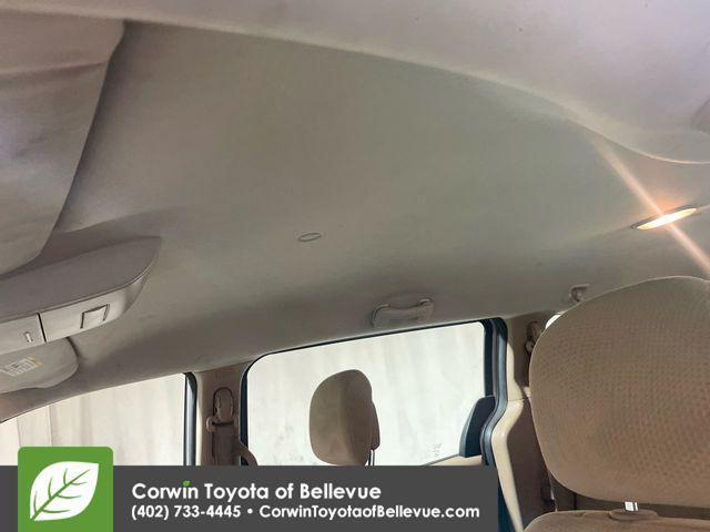 used 2014 Dodge Grand Caravan car, priced at $6,500