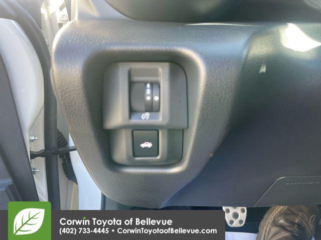 new 2025 Toyota GR86 car, priced at $39,398