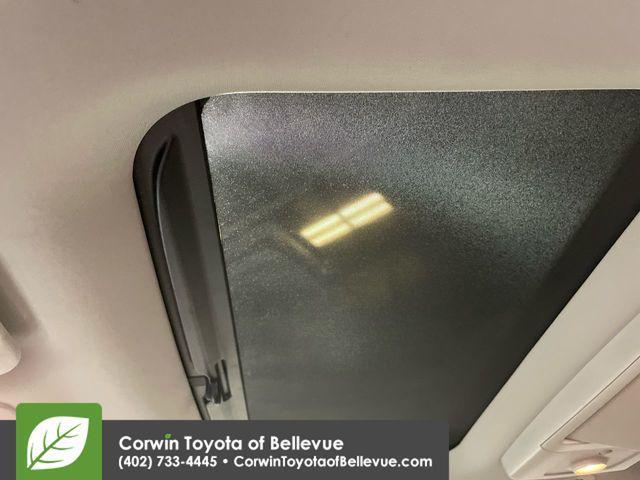 used 2011 Chevrolet Traverse car, priced at $7,900