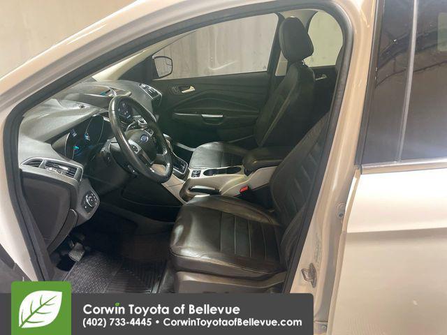 used 2013 Ford Escape car, priced at $8,800