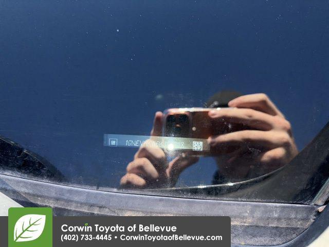 used 2019 Chevrolet Traverse car, priced at $20,900