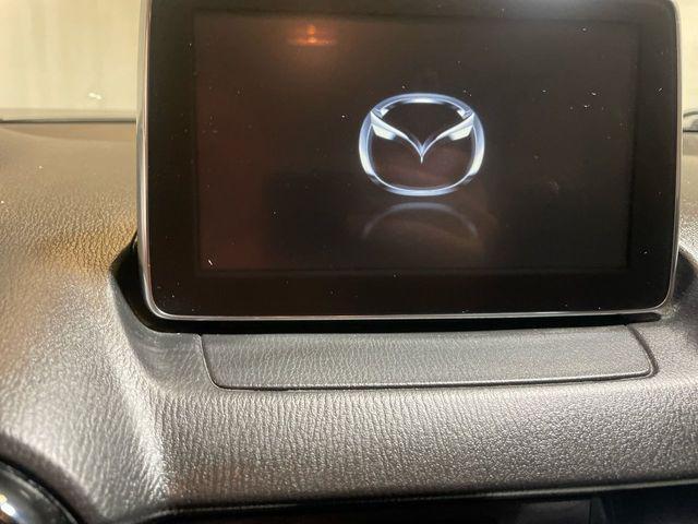 used 2016 Mazda CX-3 car, priced at $8,550