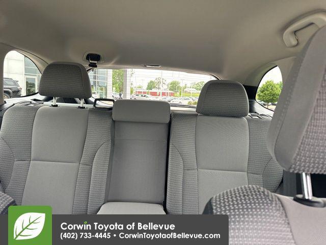 used 2022 Subaru Outback car, priced at $24,000