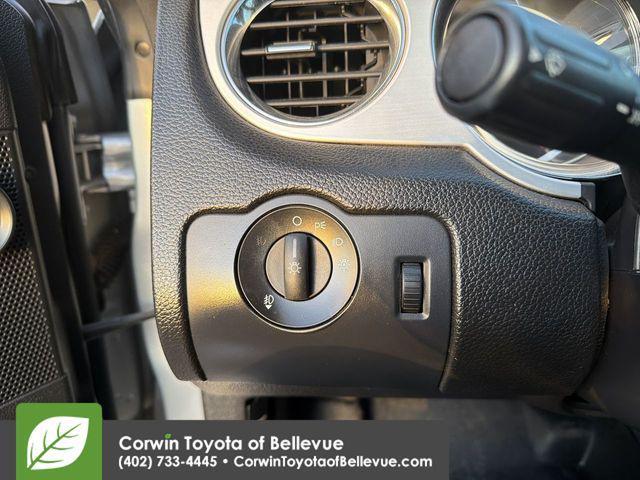 used 2013 Ford Mustang car, priced at $19,500