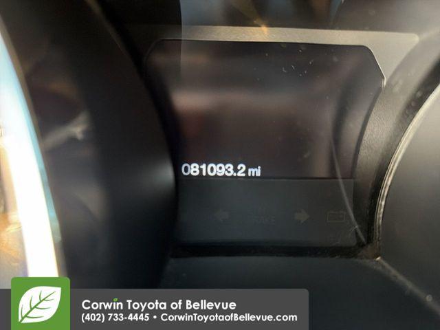 used 2013 Ford Mustang car, priced at $19,500