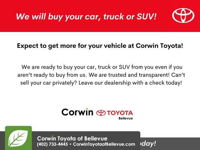 used 2015 Ford Explorer car, priced at $6,500